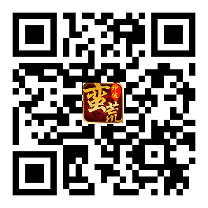 版本二维码