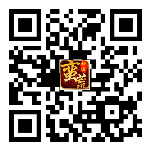 版本二维码