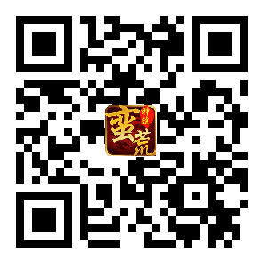 版本二维码